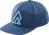 Product 1 of 4