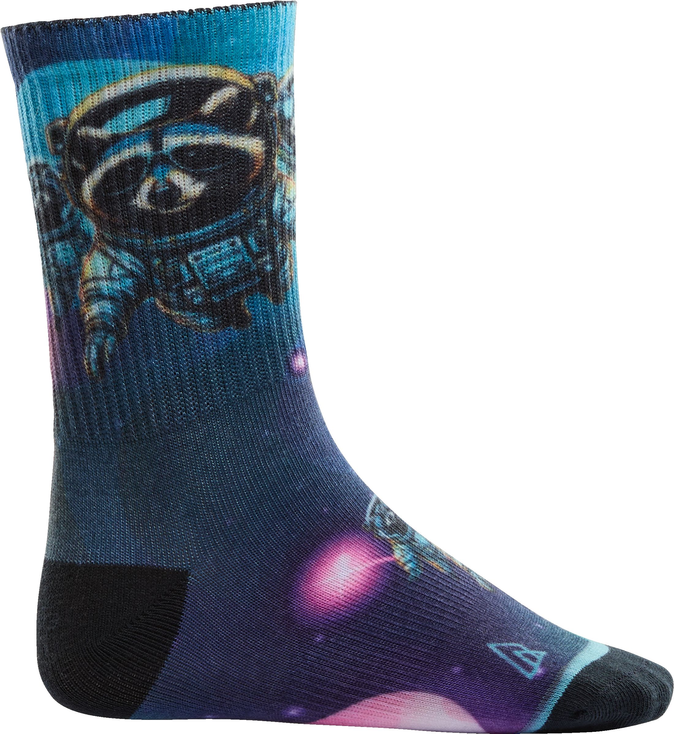 Ripzone Boys' Epic Crew Socks - 3 Pack