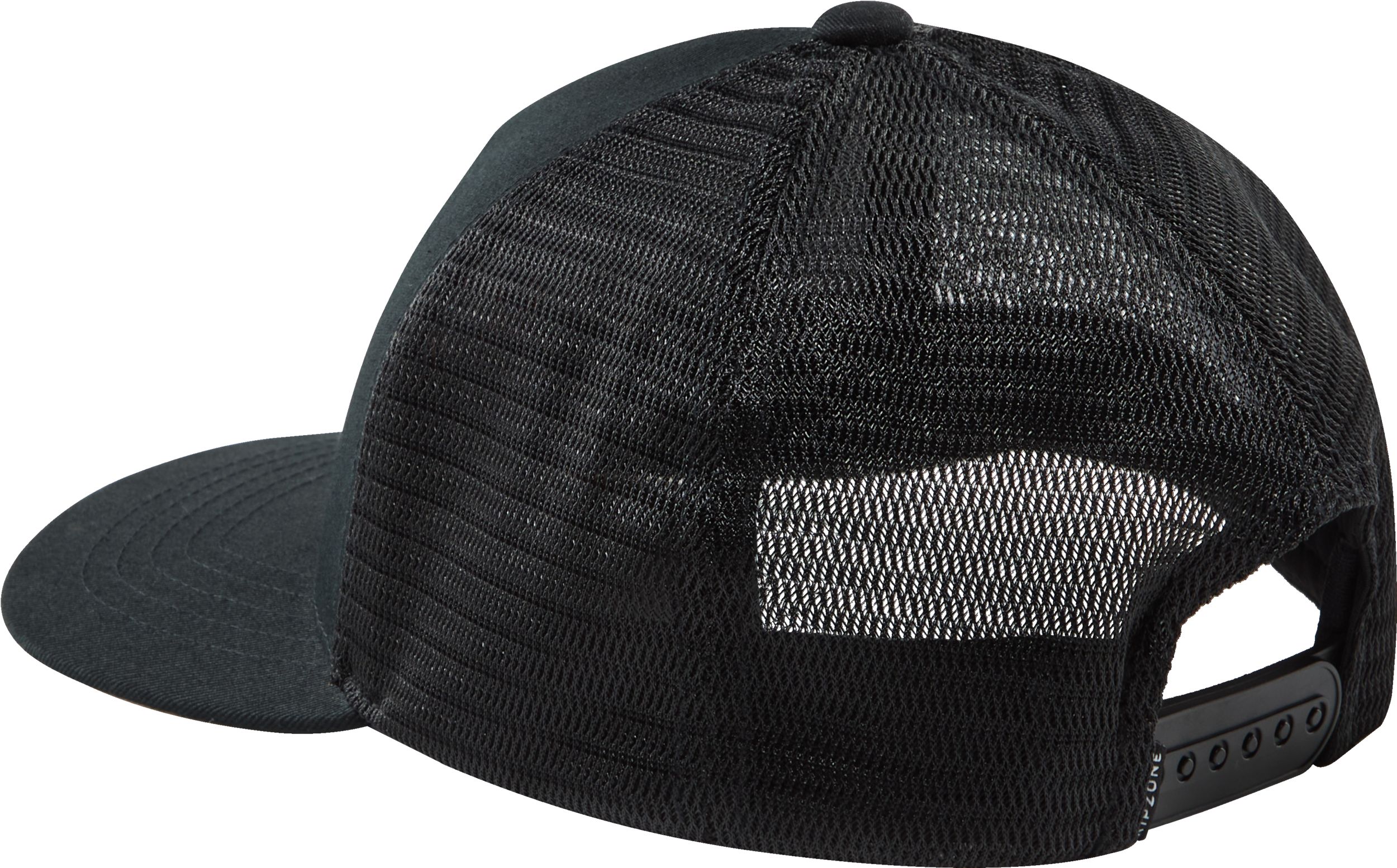Ripzone Girls' Connaught Trucker Hat