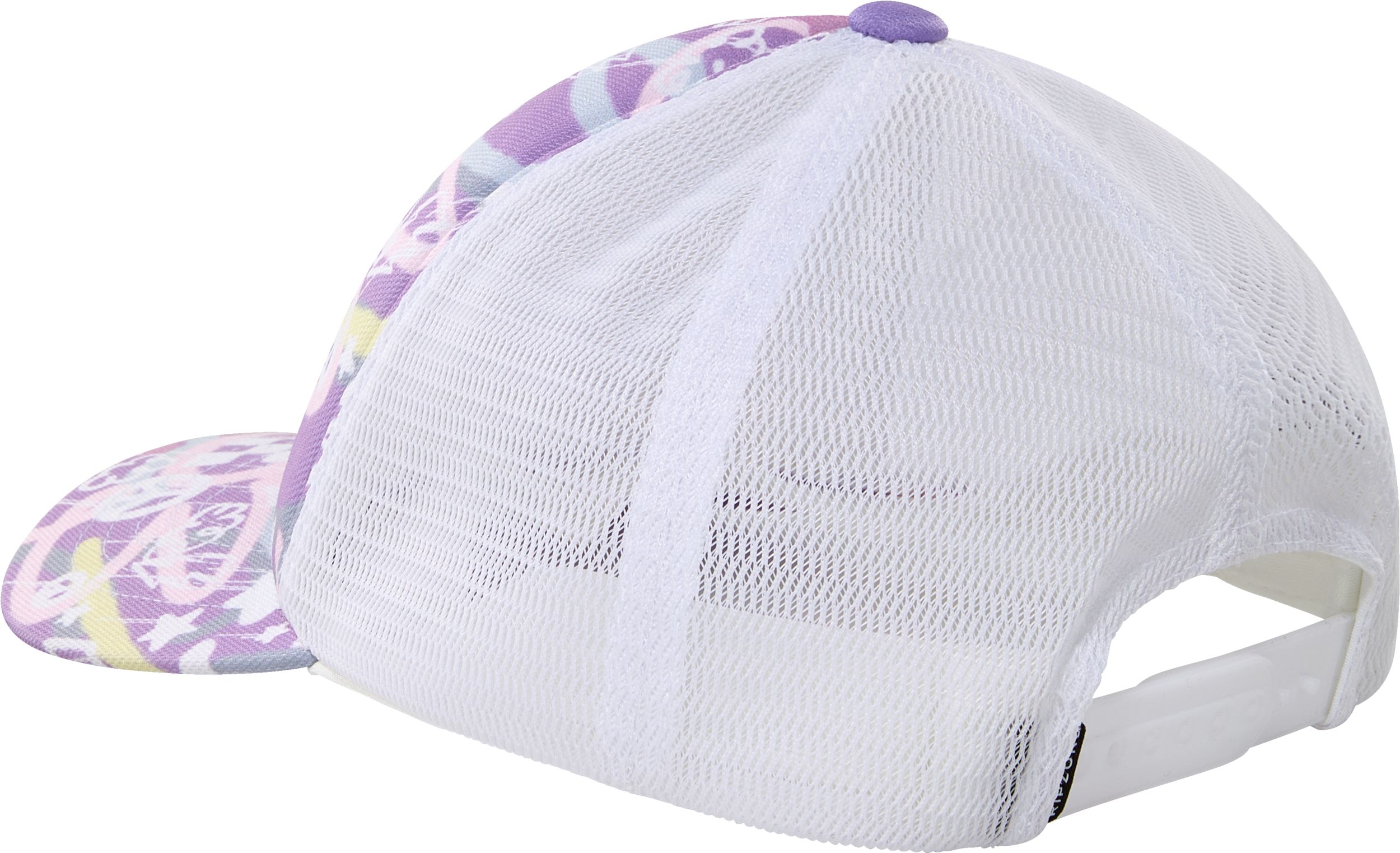 Ripzone Girls' Connaught Trucker Hat