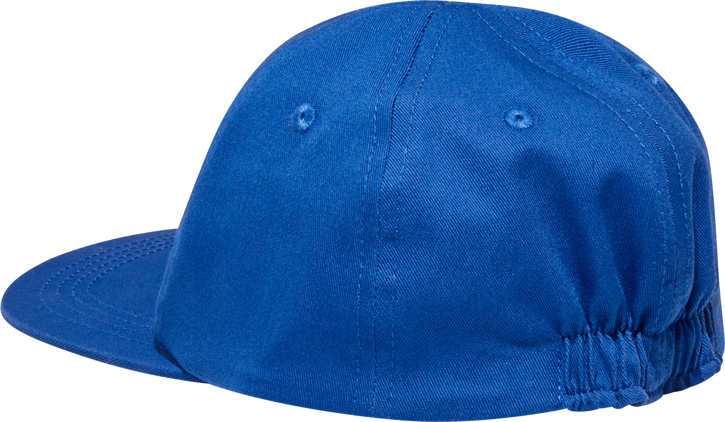 Ripzone Toddler Gavin Snapback Hat