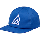 Ripzone Toddler Gavin Snapback Hat Front_Angled_Left