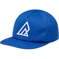 Ripzone Toddler Gavin Snapback Hat Front_Angled_Left