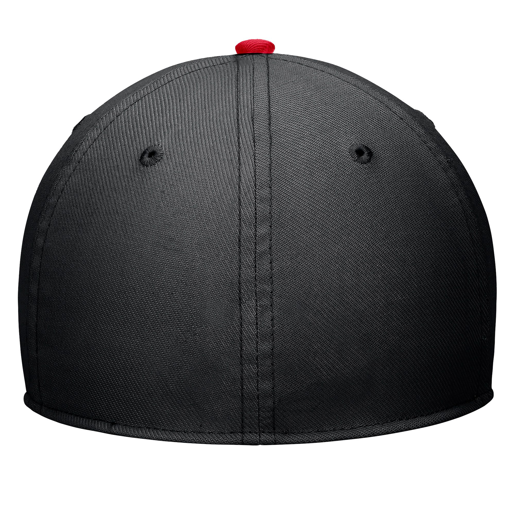 Nike Unisex Hockey Rise Stretch Cap