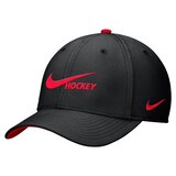 Nike Unisex Hockey Rise Stretch Cap