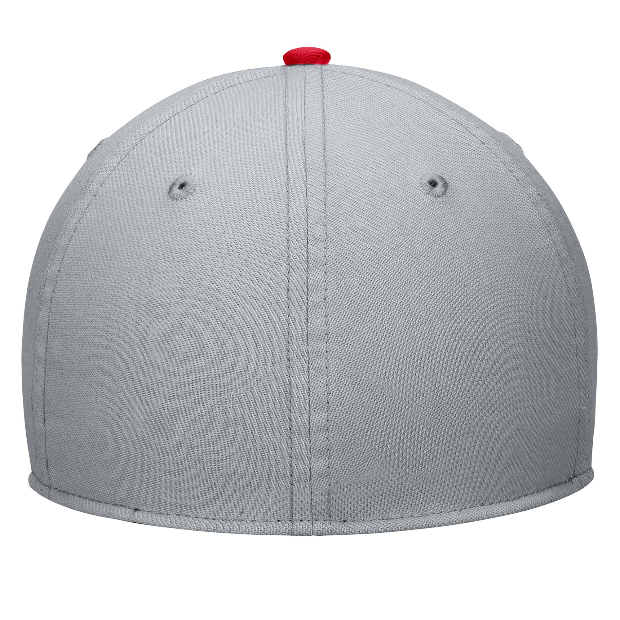 Nike Unisex Hockey Rise Stretch Cap