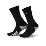 Nike Men's Elite Large Basketball Crew Socks