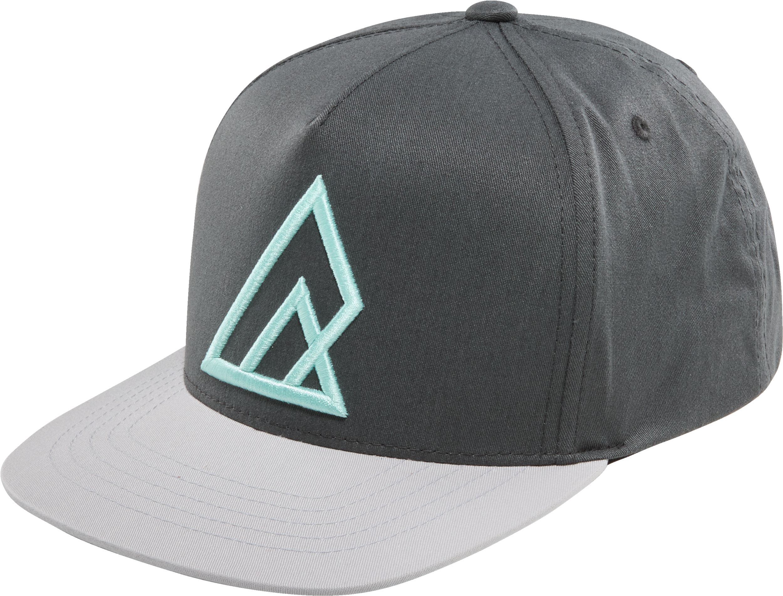 Ripzone Kids' Gavin Snapback Hat
