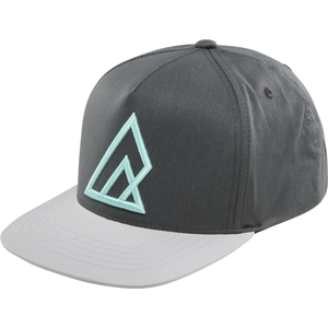 Ripzone Kids' Gavin Snapback Hat