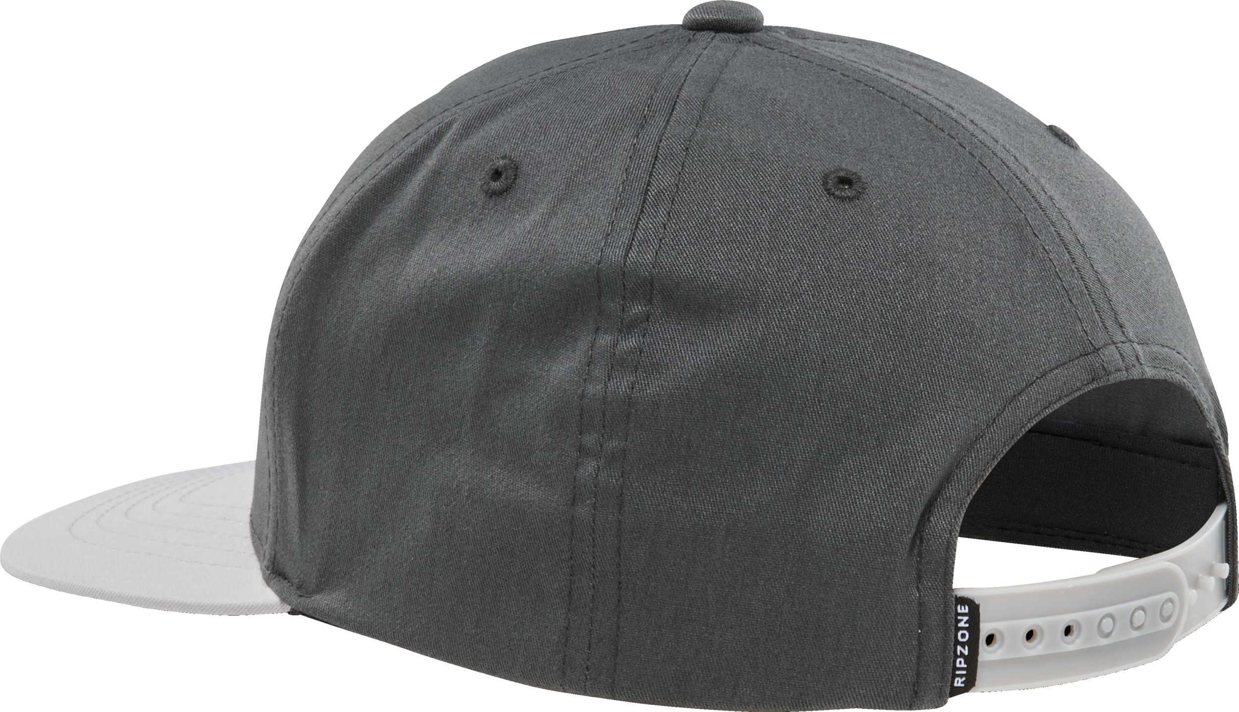 Ripzone Kids' Gavin Snapback Hat