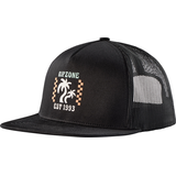 Ripzone Kids' Colin Trucker Hat