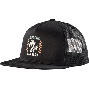 Ripzone Kids' Colin Trucker Hat