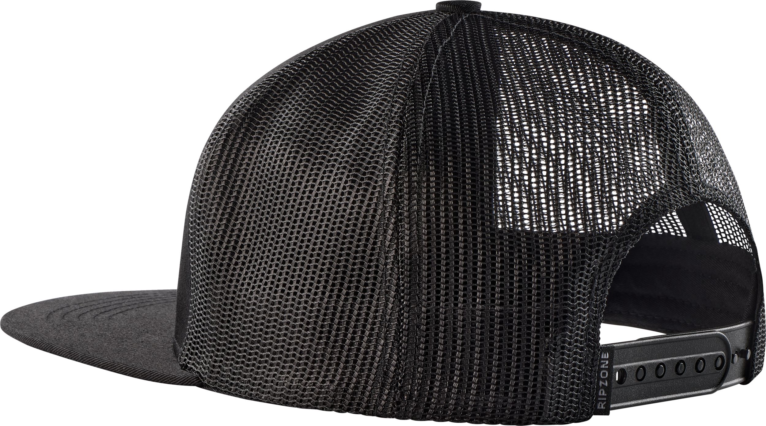 Ripzone Kids' Colin Trucker Hat