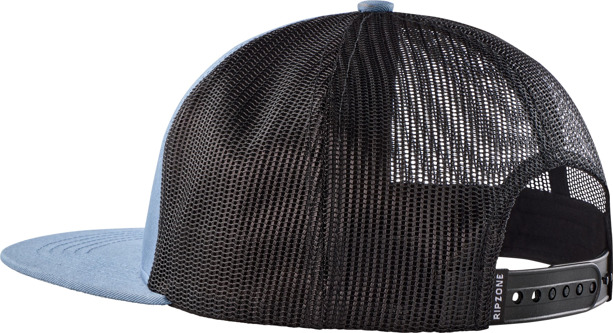 Ripzone Kids' Colin Trucker Hat