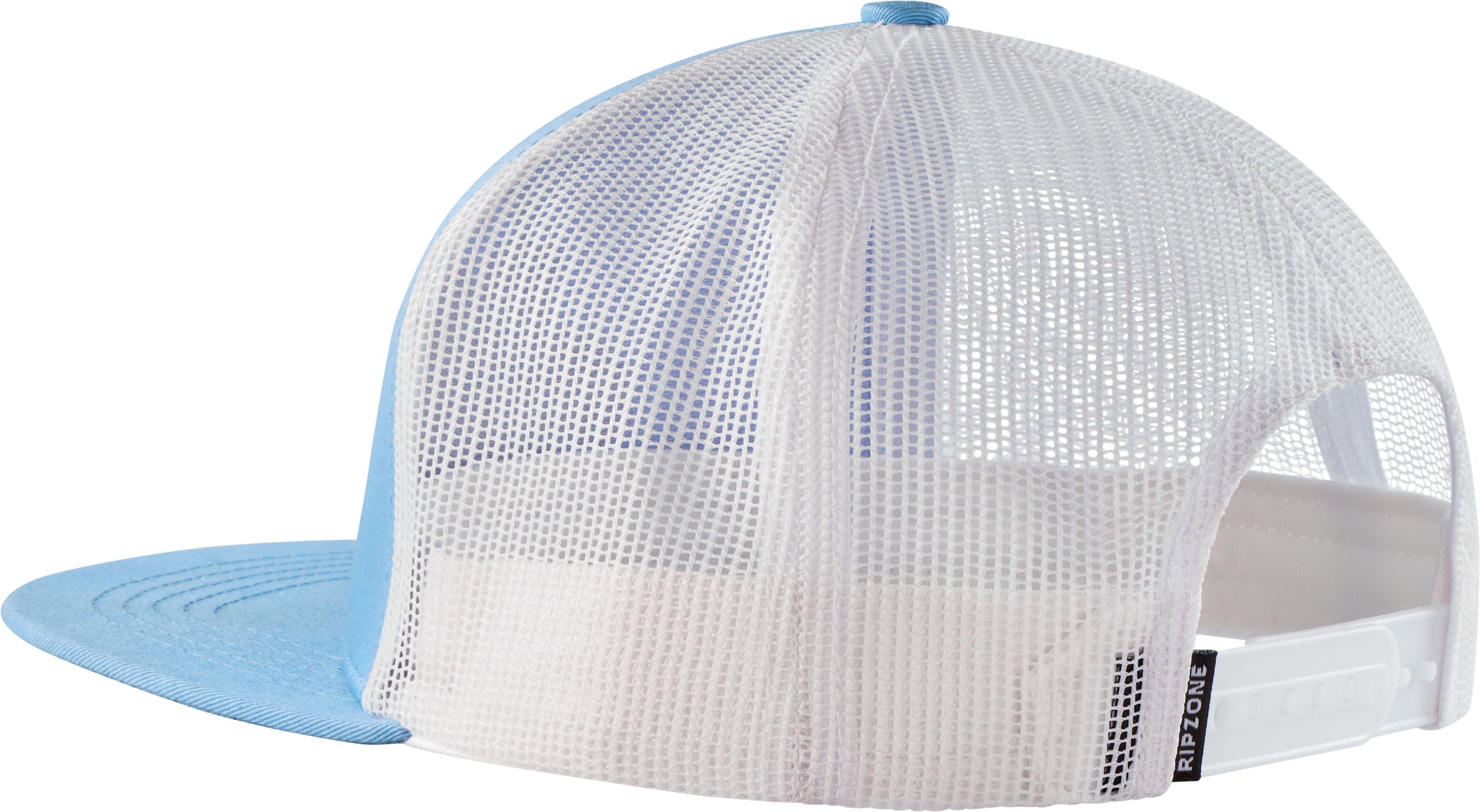 Ripzone Kids' Colin Trucker Hat