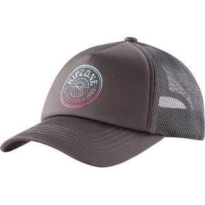 Ripzone Kids' Connaught Adjustable Snapback Hat