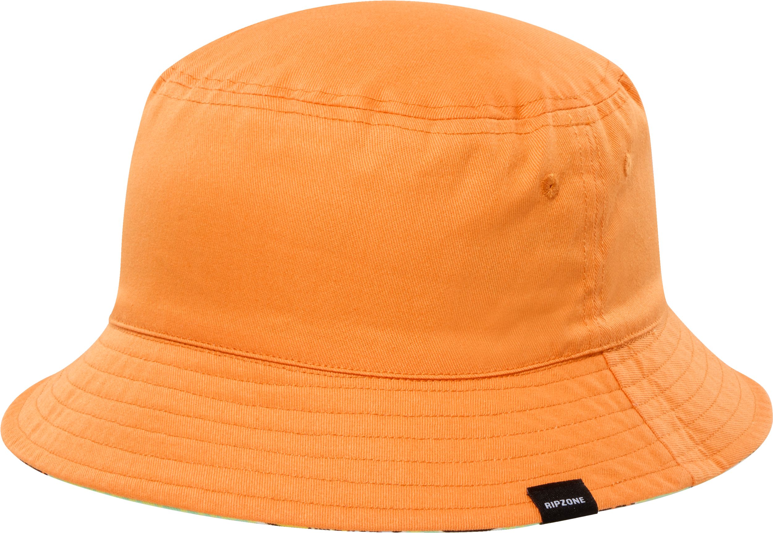 Ripzone Kids' Dixie Bucket Hat