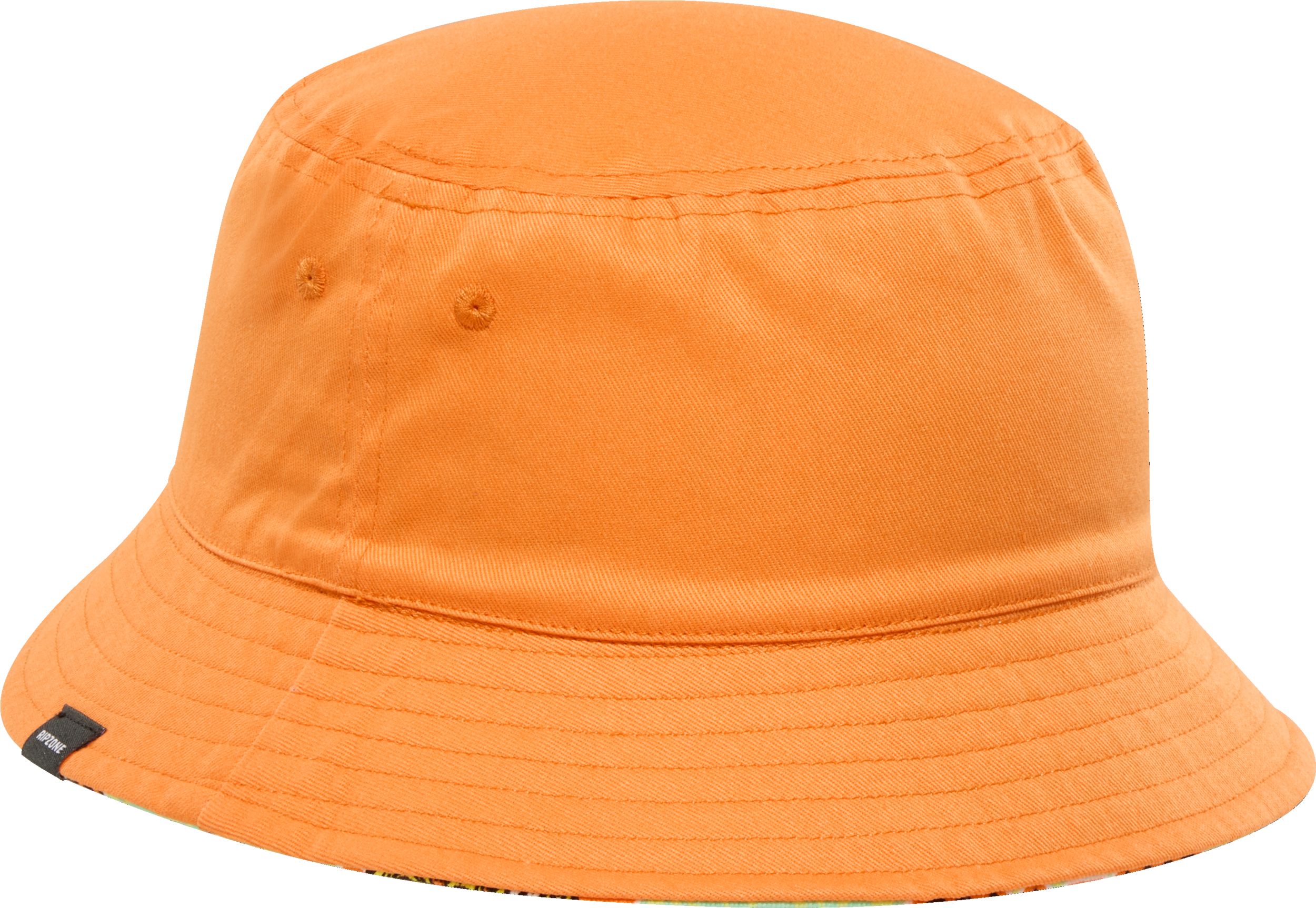 Ripzone Kids' Dixie Bucket Hat