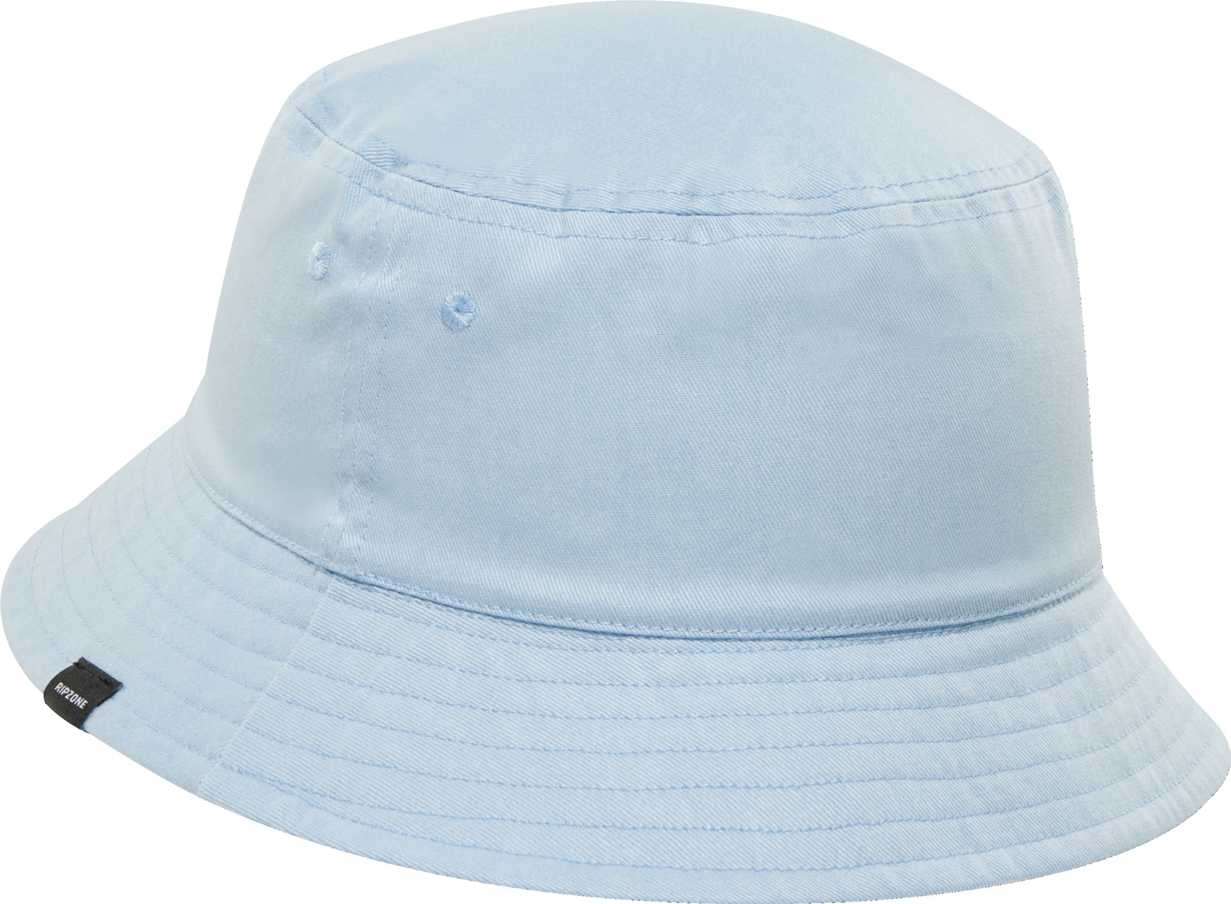 Ripzone Kids' Dixie Bucket Hat