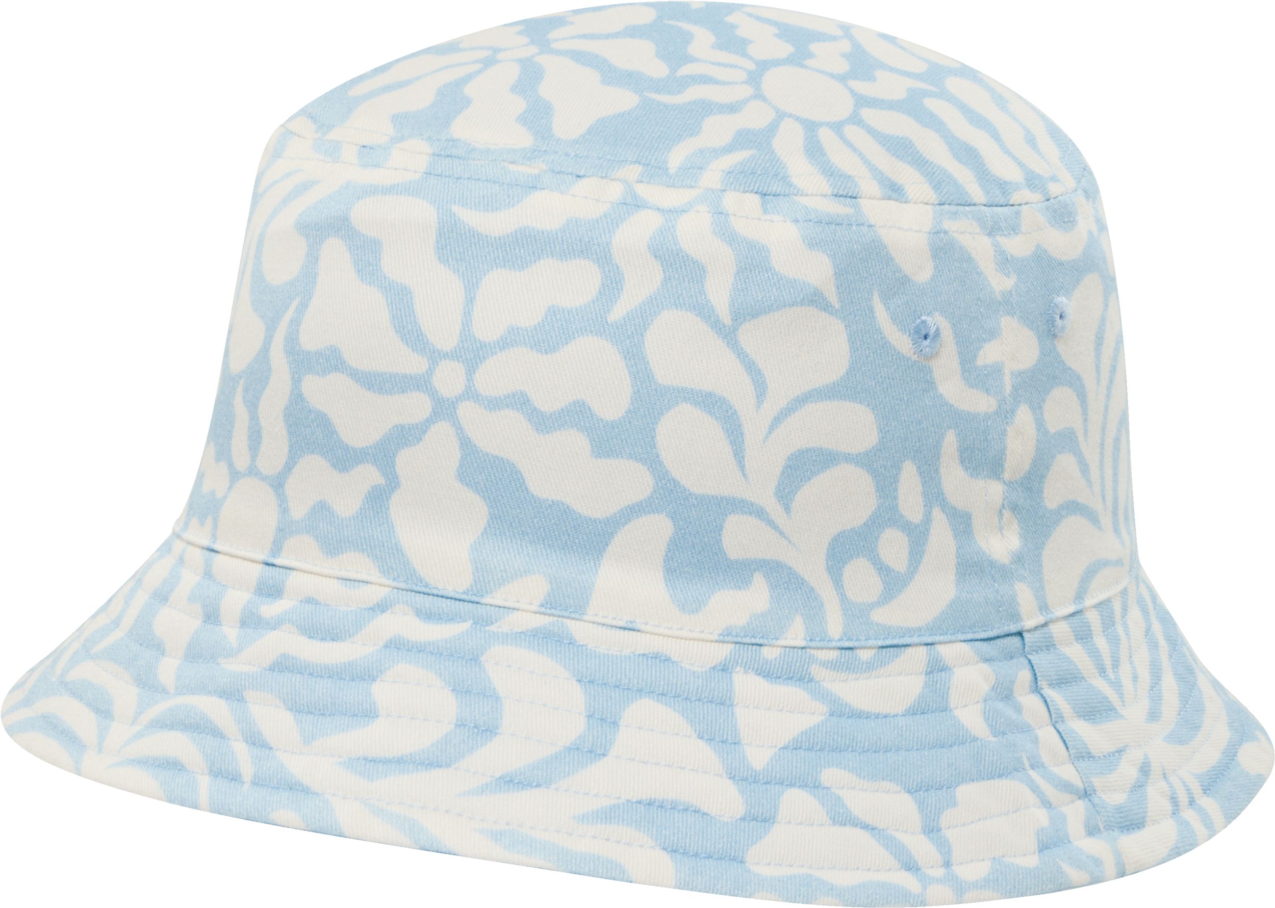 Ripzone Kids' Dixie Bucket Hat