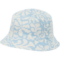 Ripzone Kids' Dixie Bucket Hat