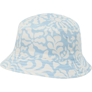 Ripzone Kids' Dixie Bucket Hat