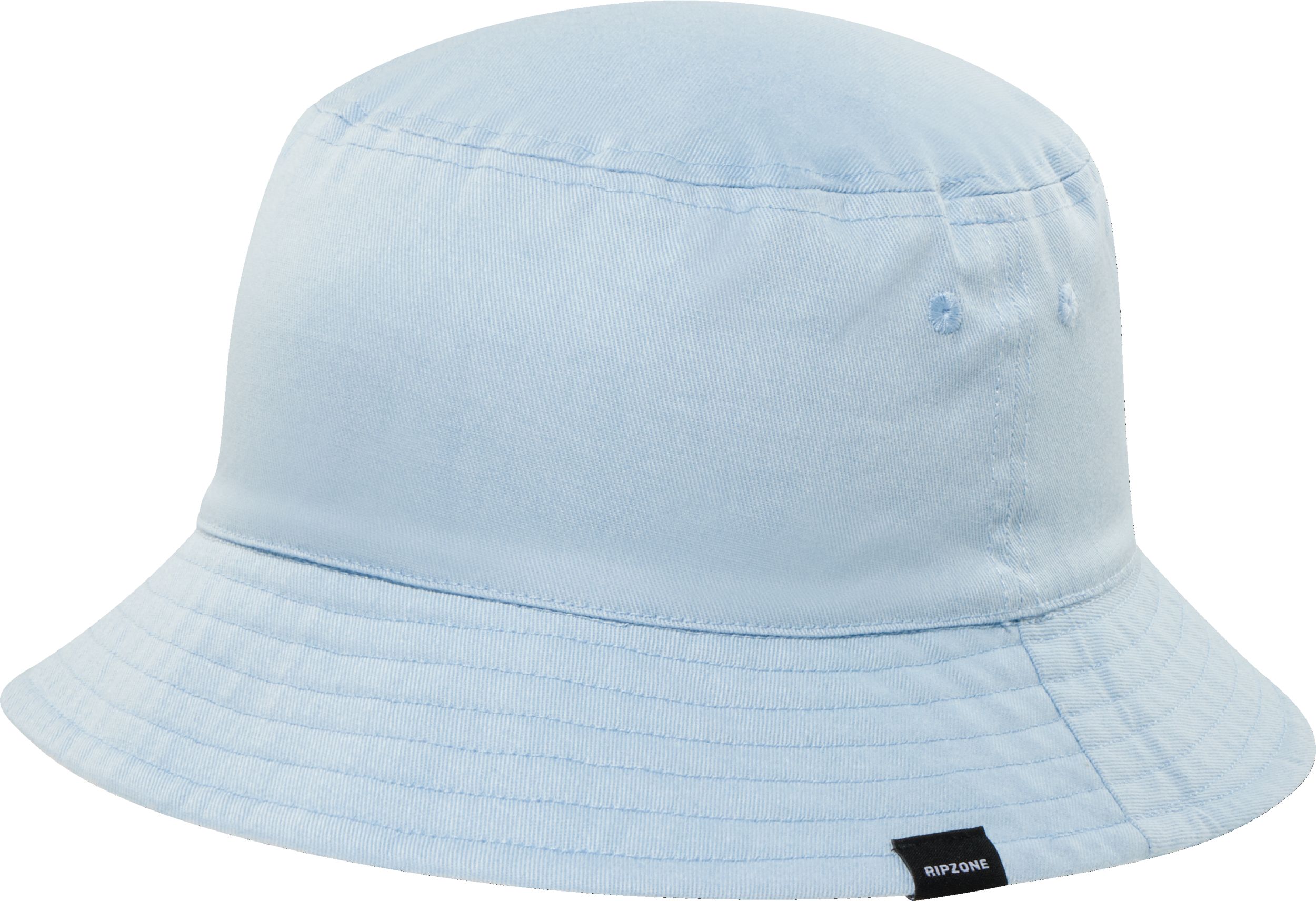 Ripzone Kids' Dixie Bucket Hat