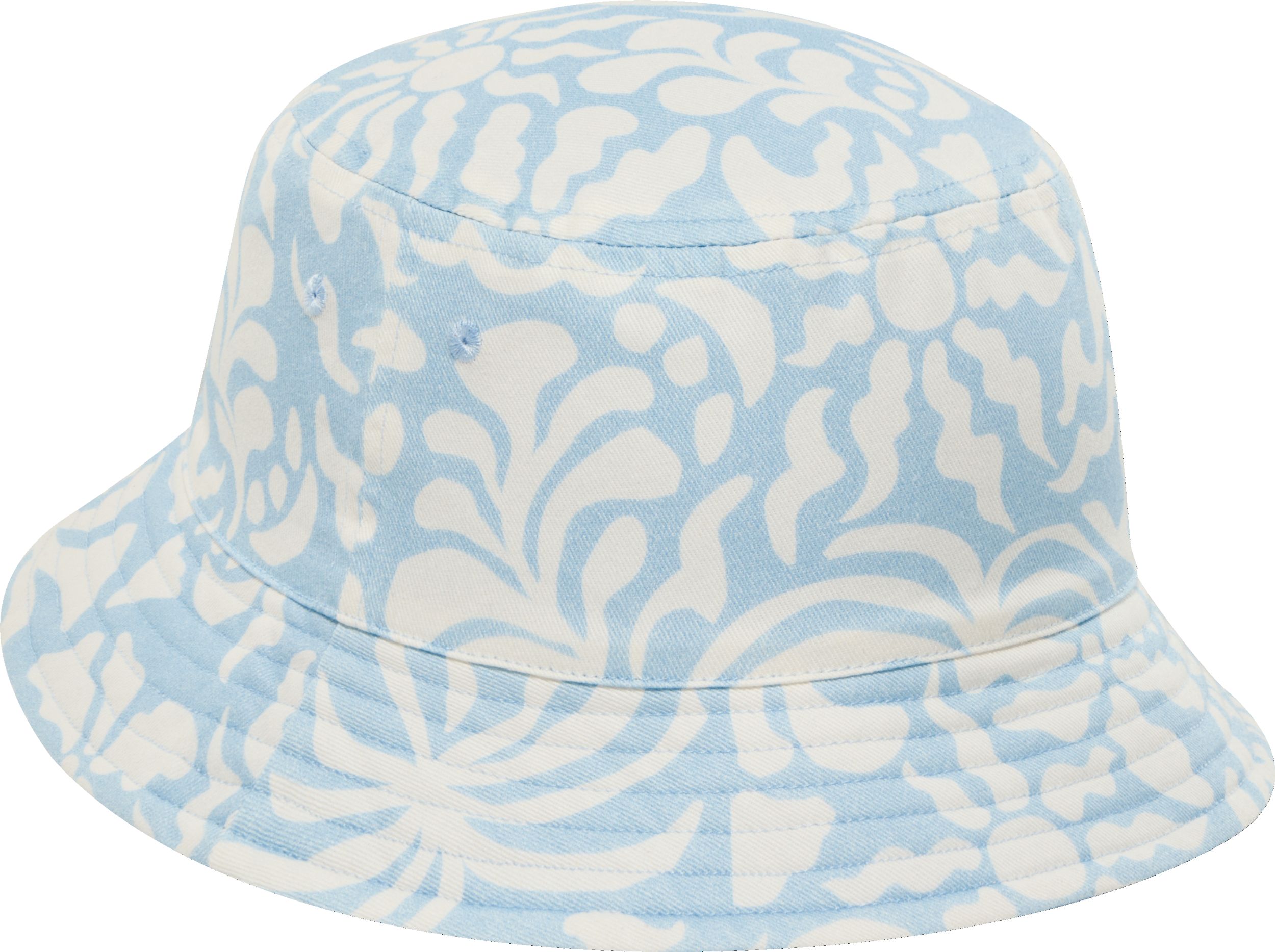 Ripzone Kids' Dixie Bucket Hat