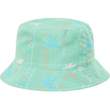 Ripzone Toddler Kids' Dixie Doodles Bucket Hat Front_Flat