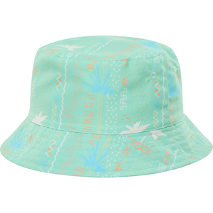 Ripzone Toddler Kids' Dixie Doodles Bucket Hat
