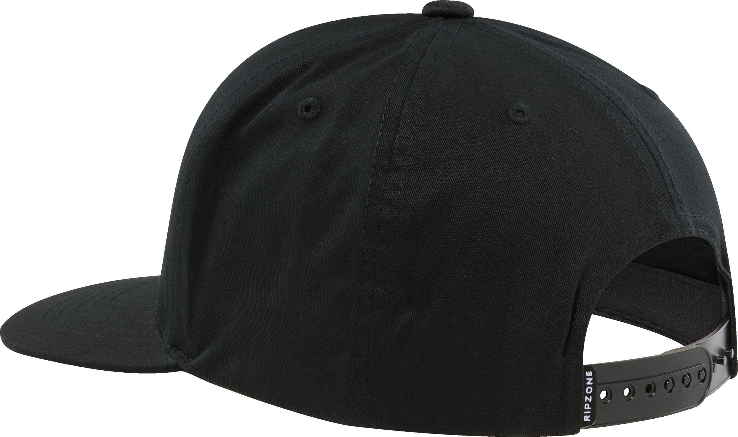 Ripzone Kids' Gavin Snapback Hat