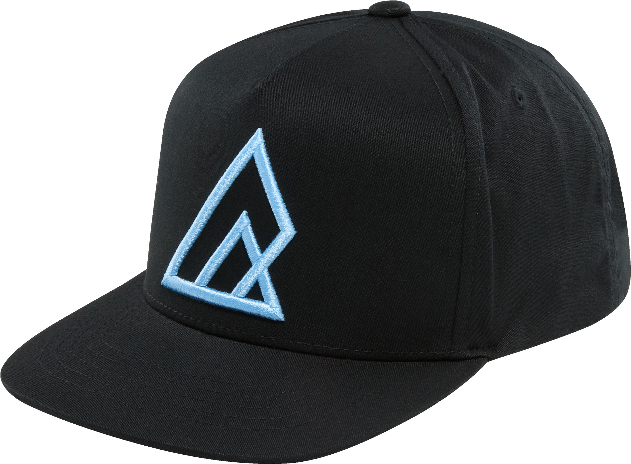 Ripzone Kids' Gavin Snapback Hat