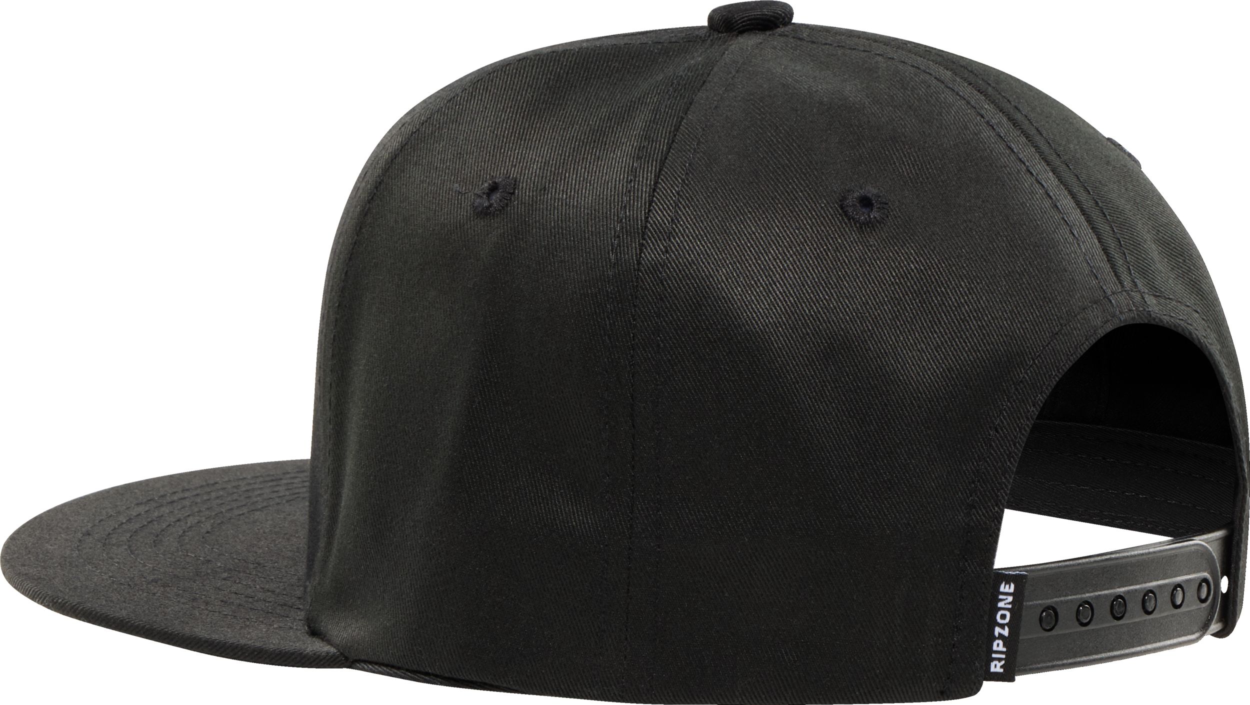 Ripzone Kids' Gavin Snapback Hat
