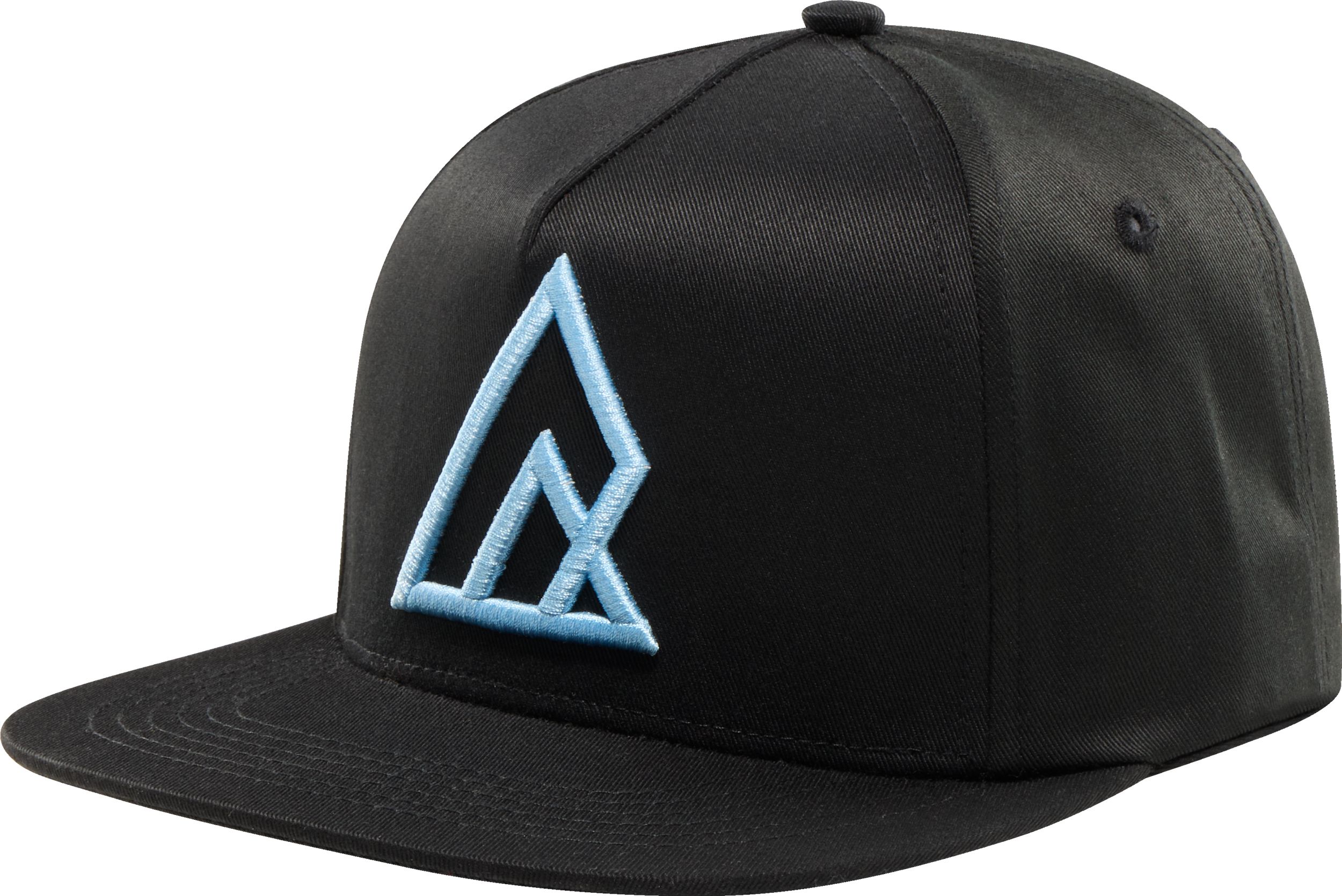 Ripzone Kids' Gavin Snapback Hat