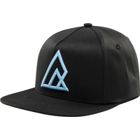 Ripzone Kids' Gavin Snapback Hat