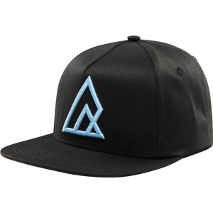 Ripzone Kids' Gavin Snapback Hat