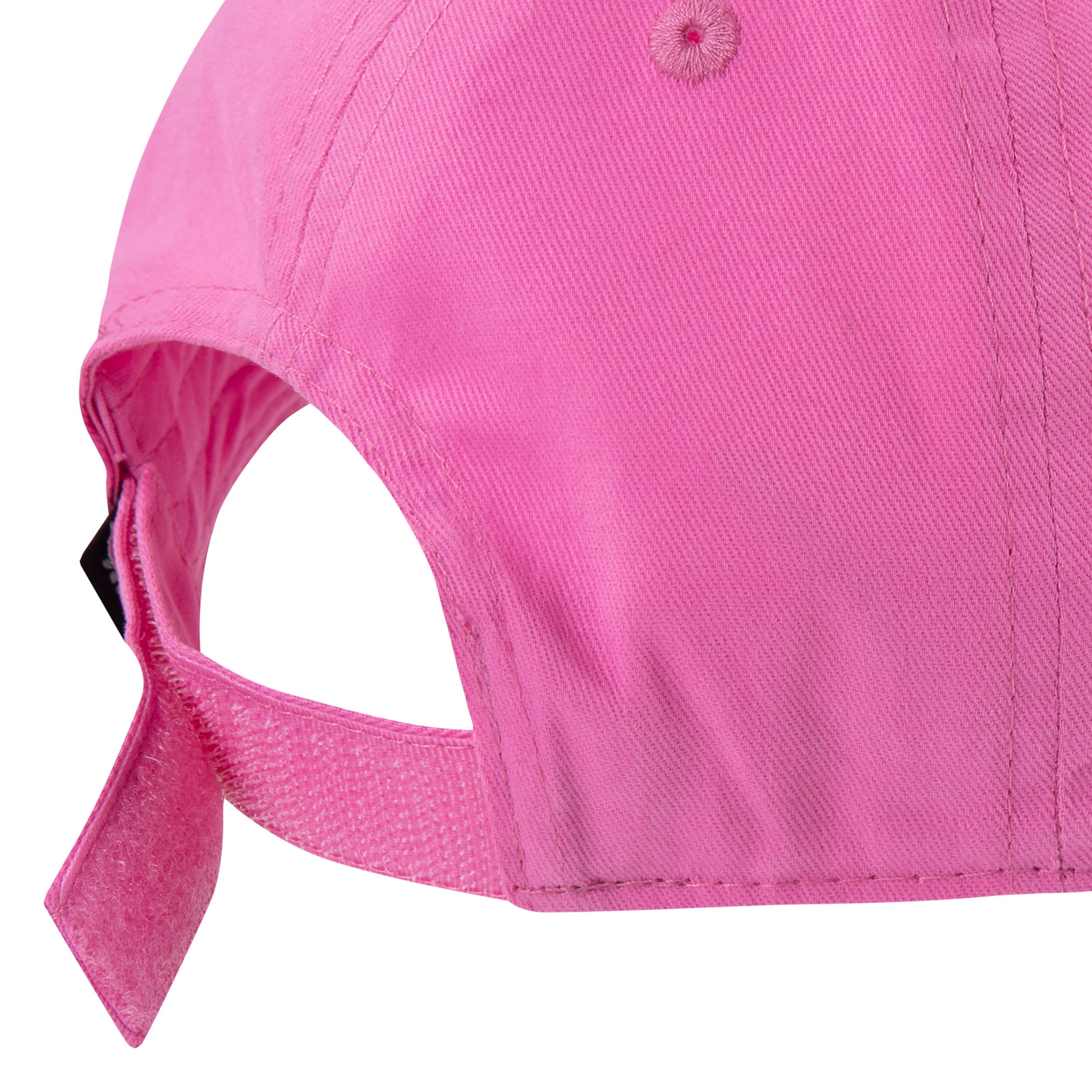 Nike Little Kids' Futura Adjustable Hat