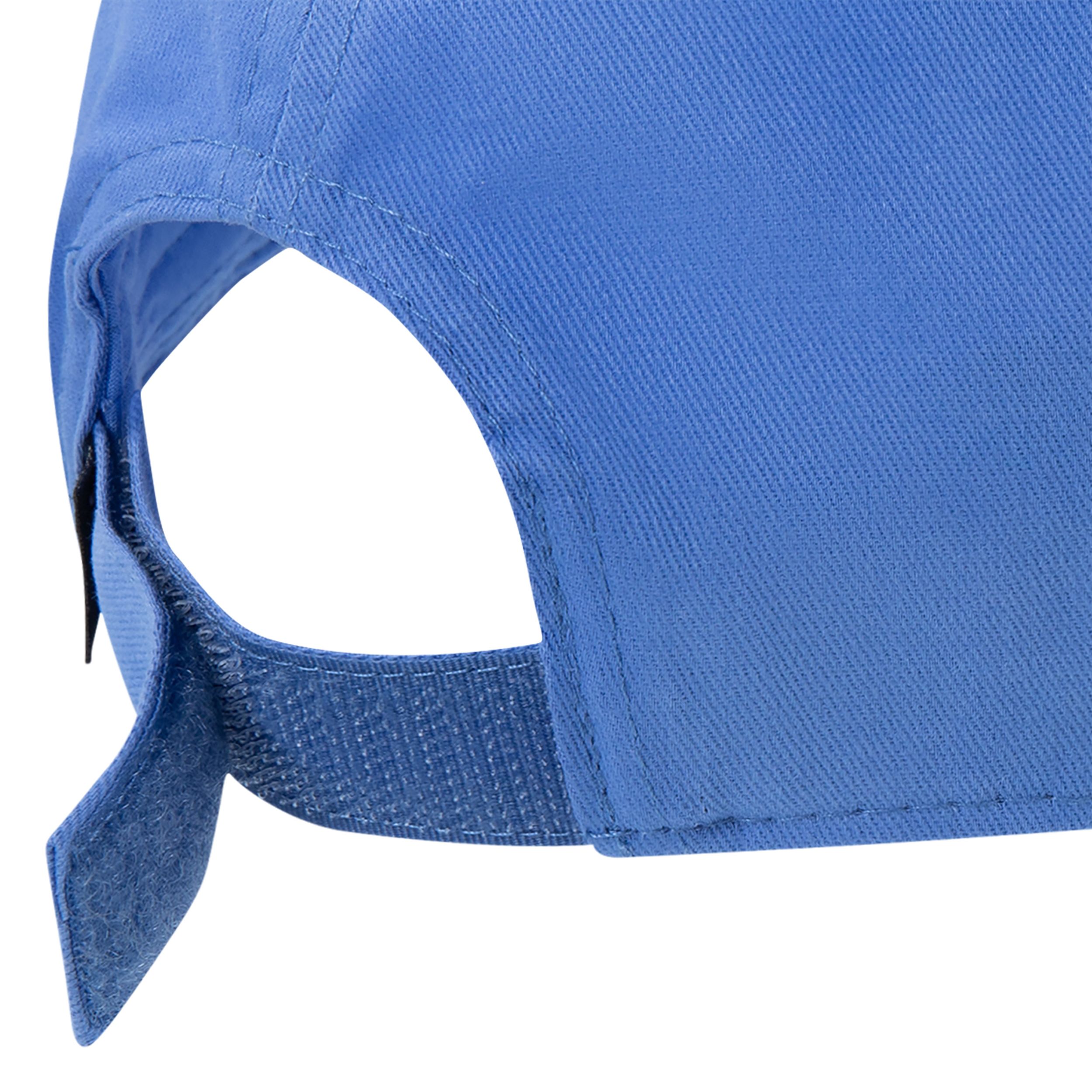 Nike Little Kids' Futura Adjustable Hat