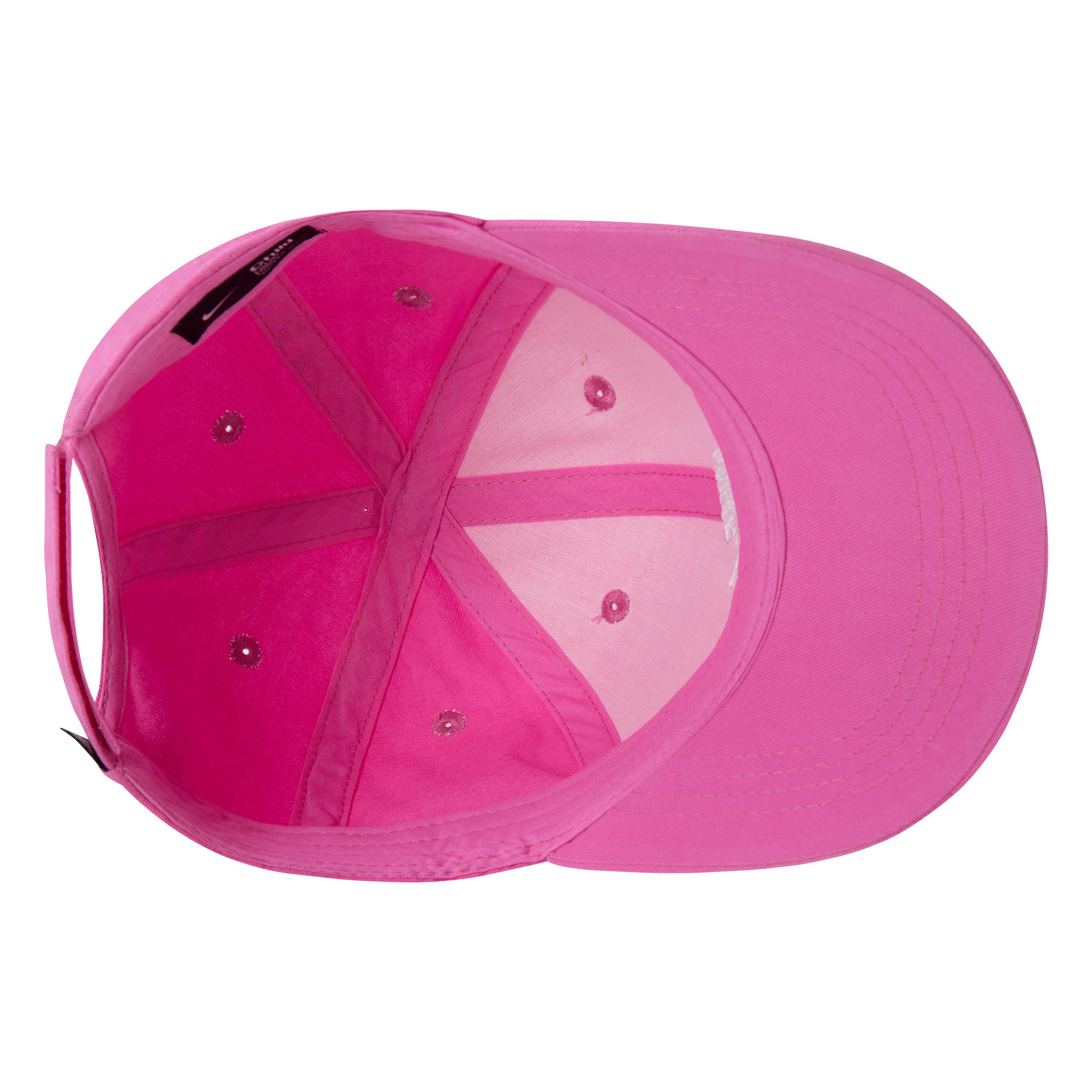 Nike Little Kids' Futura Adjustable Hat