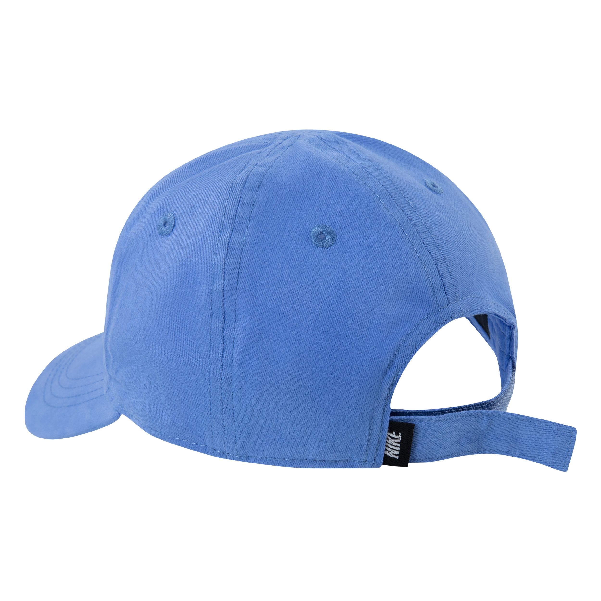 Nike Little Kids' Futura Adjustable Hat