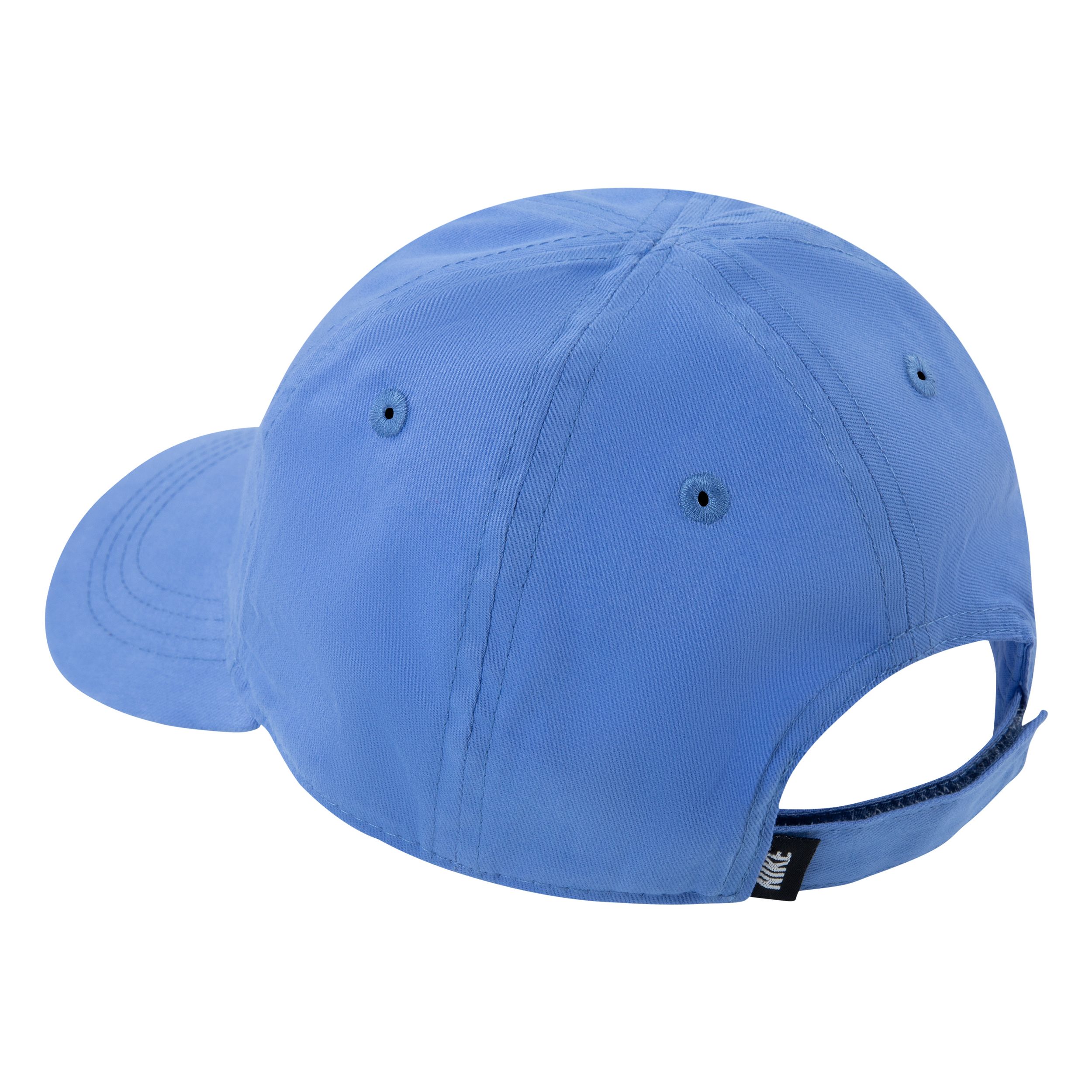 Nike Little Kids' Futura Adjustable Hat