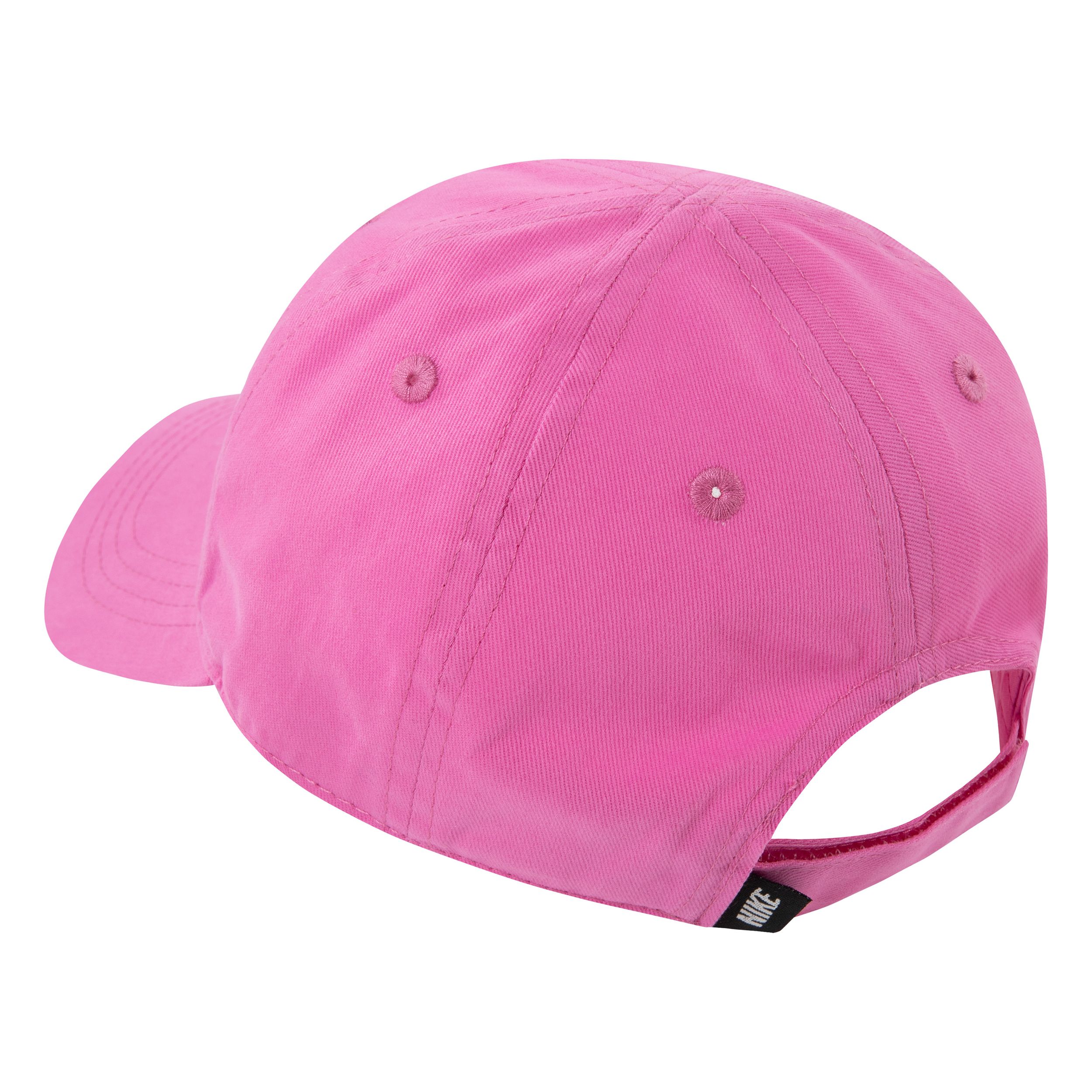 Nike Little Kids' Futura Adjustable Hat
