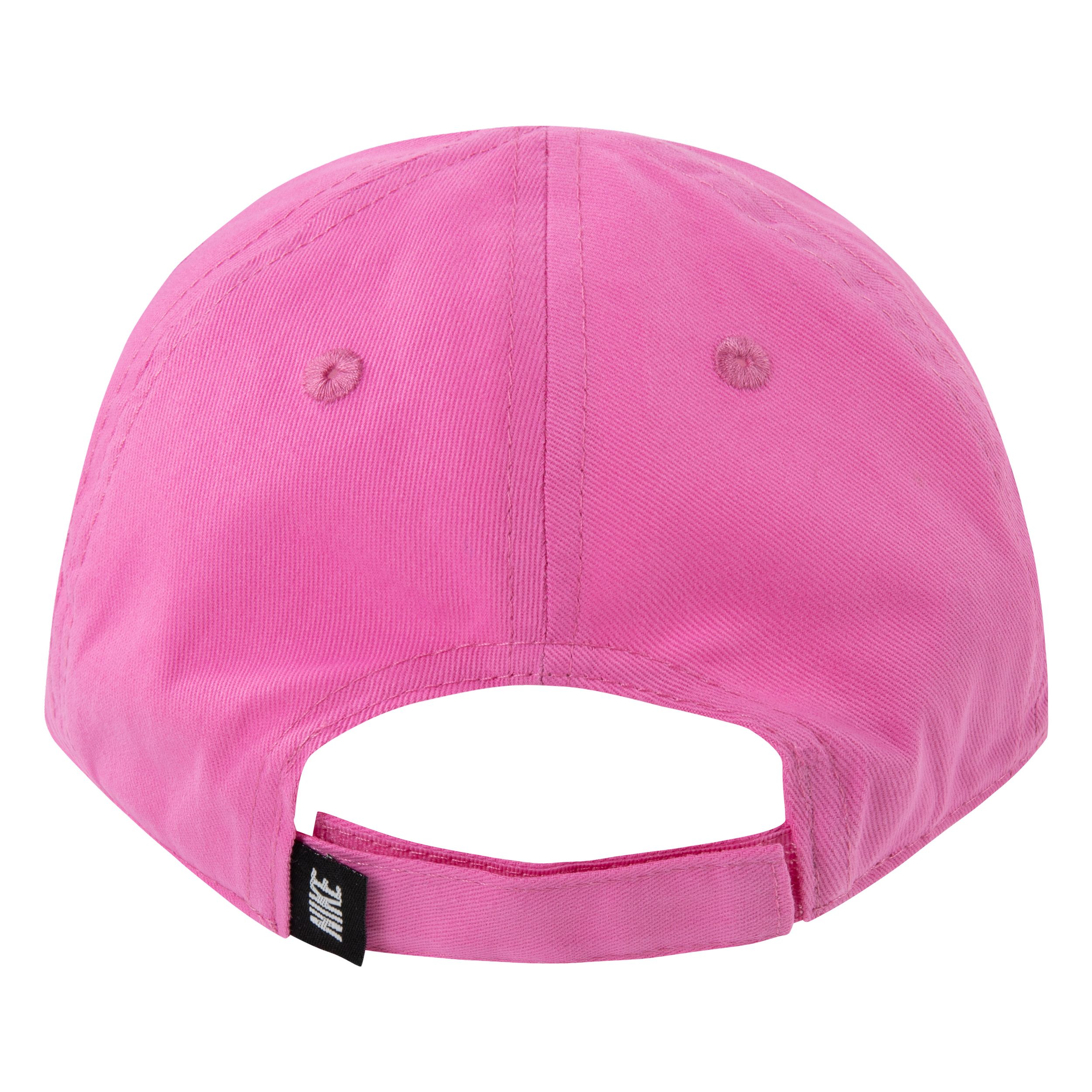 Nike Little Kids' Futura Adjustable Hat