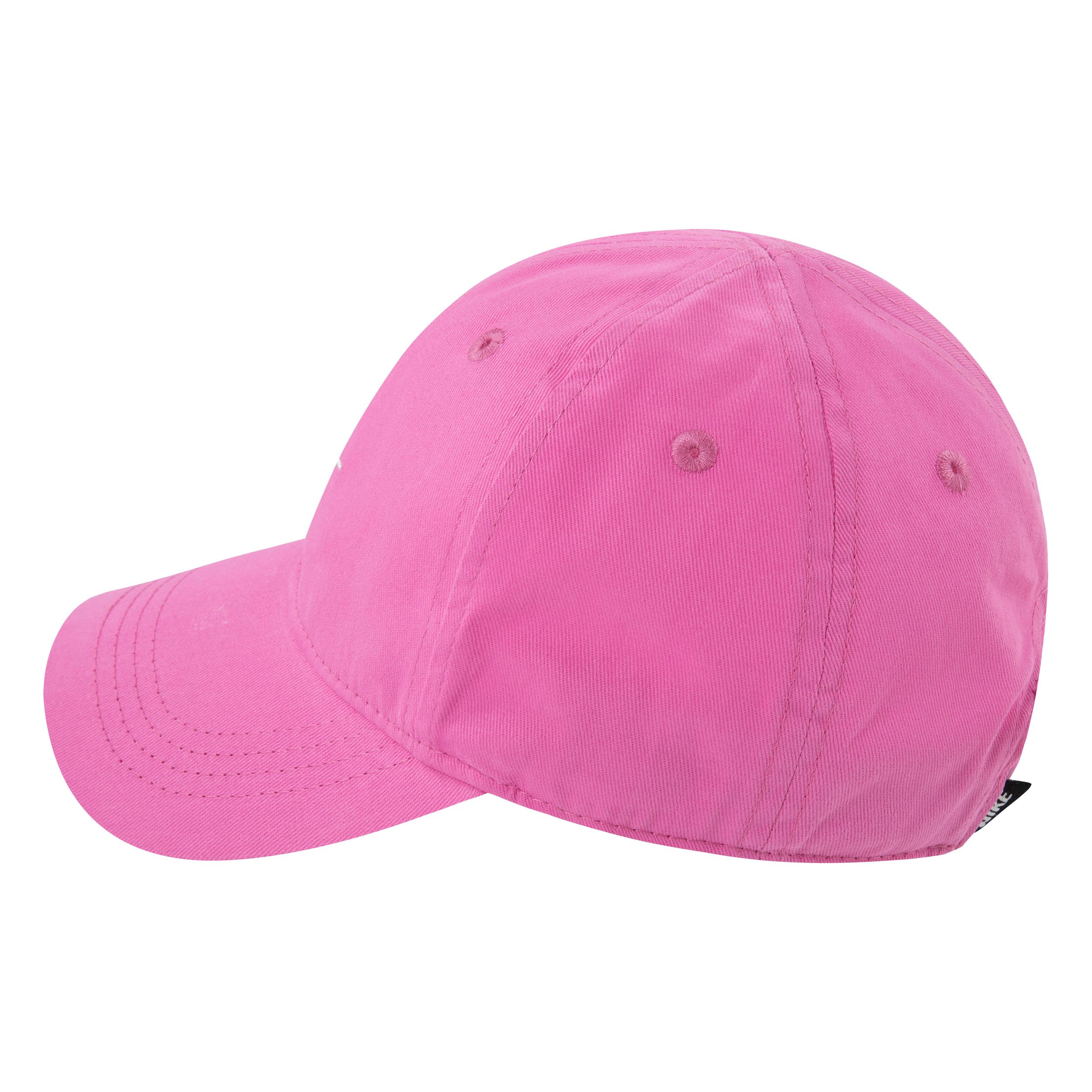 Nike Little Kids' Futura Adjustable Hat