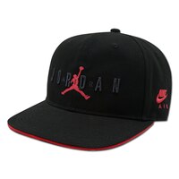 Jordan Kids' YA Retro Pro Adjustable Hat