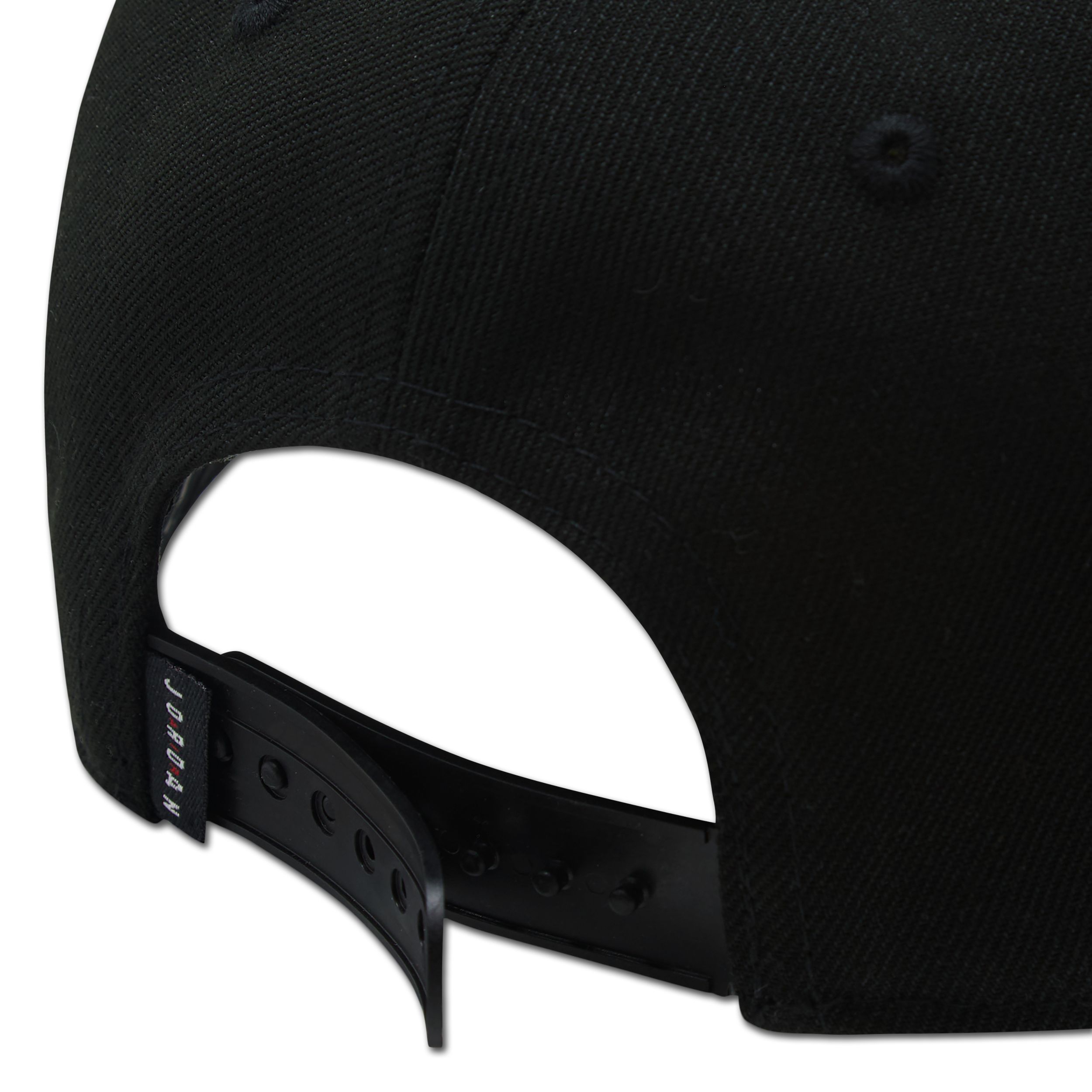 Jordan Kids' YA Retro Pro Adjustable Hat