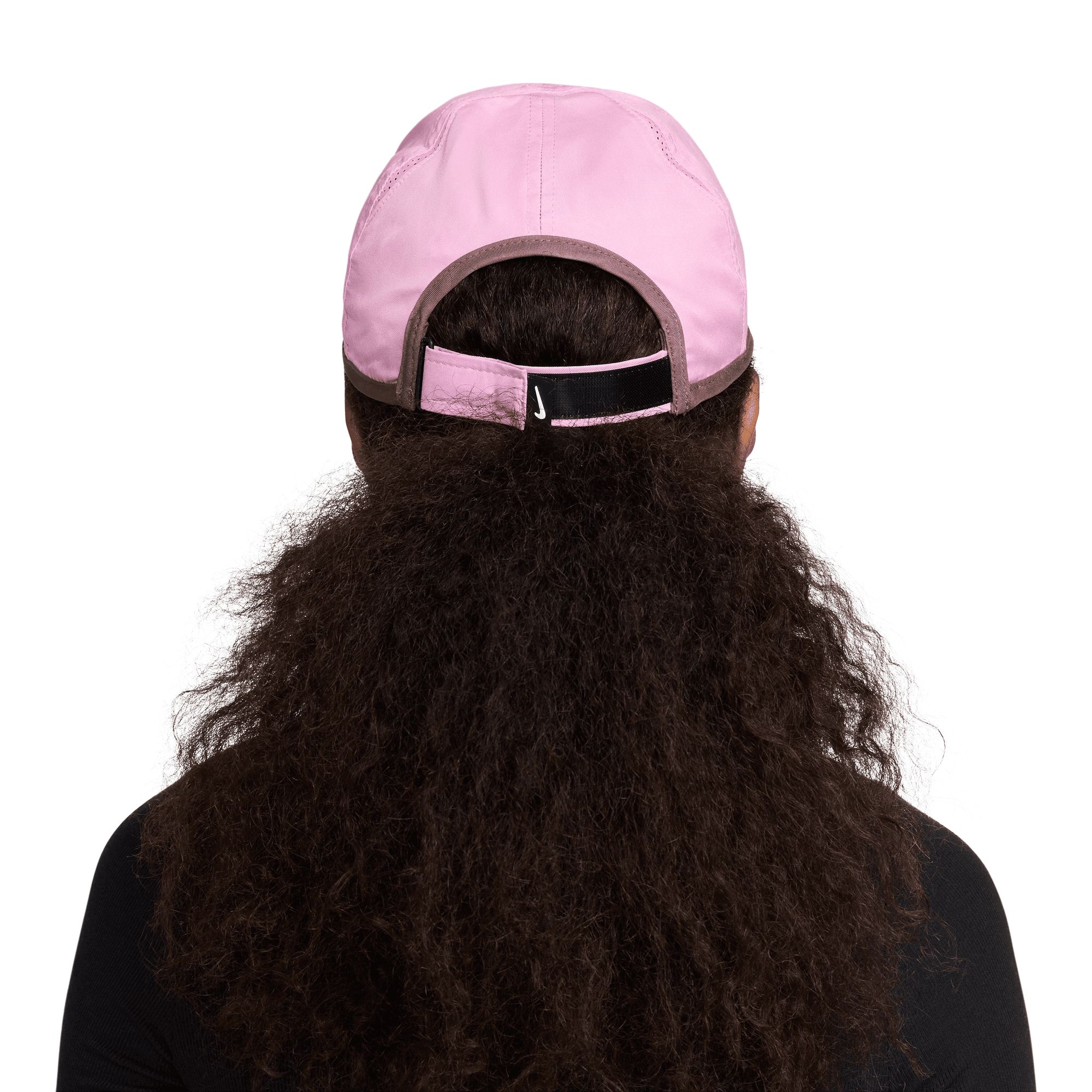 Nike Kids' YA Run Rise Cap