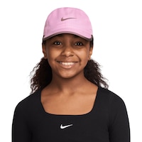 Nike Kids' YA Run Rise Cap