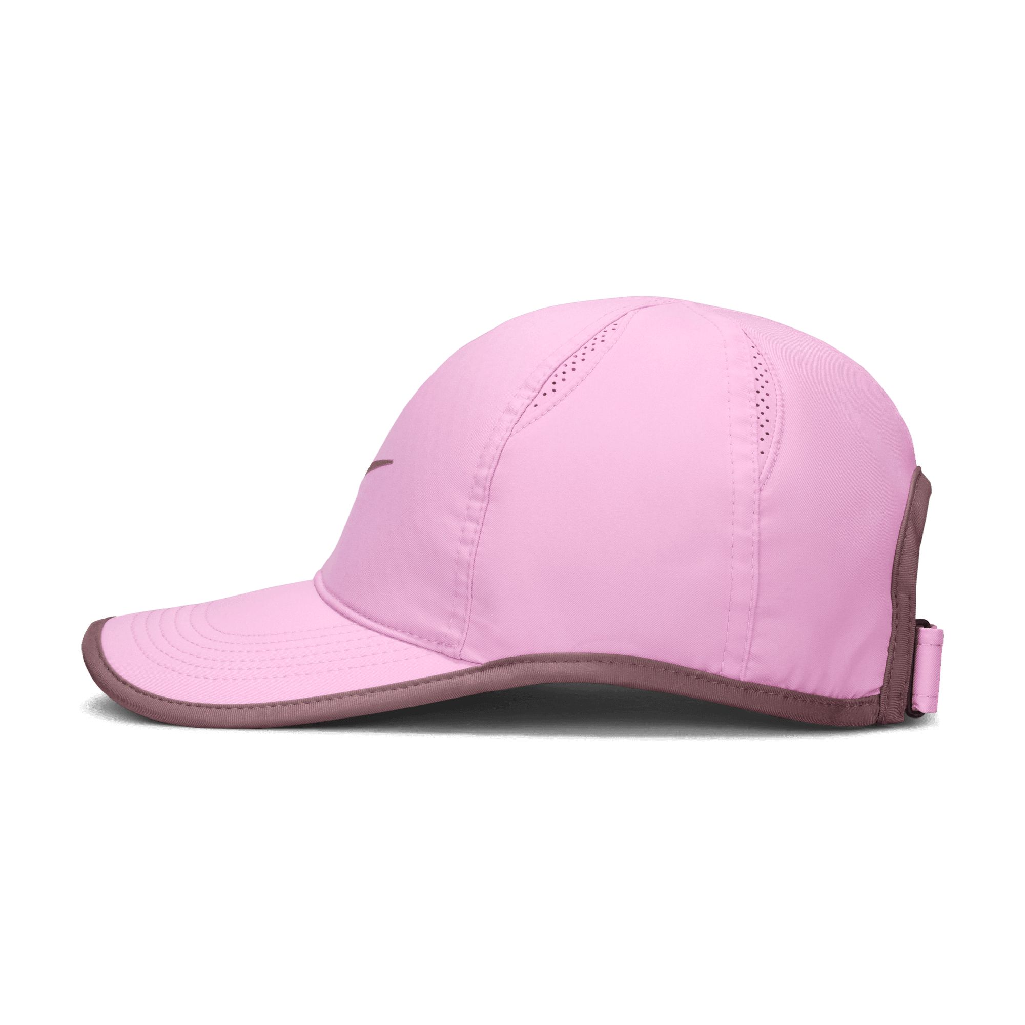 Nike Kids' YA Run Rise Cap