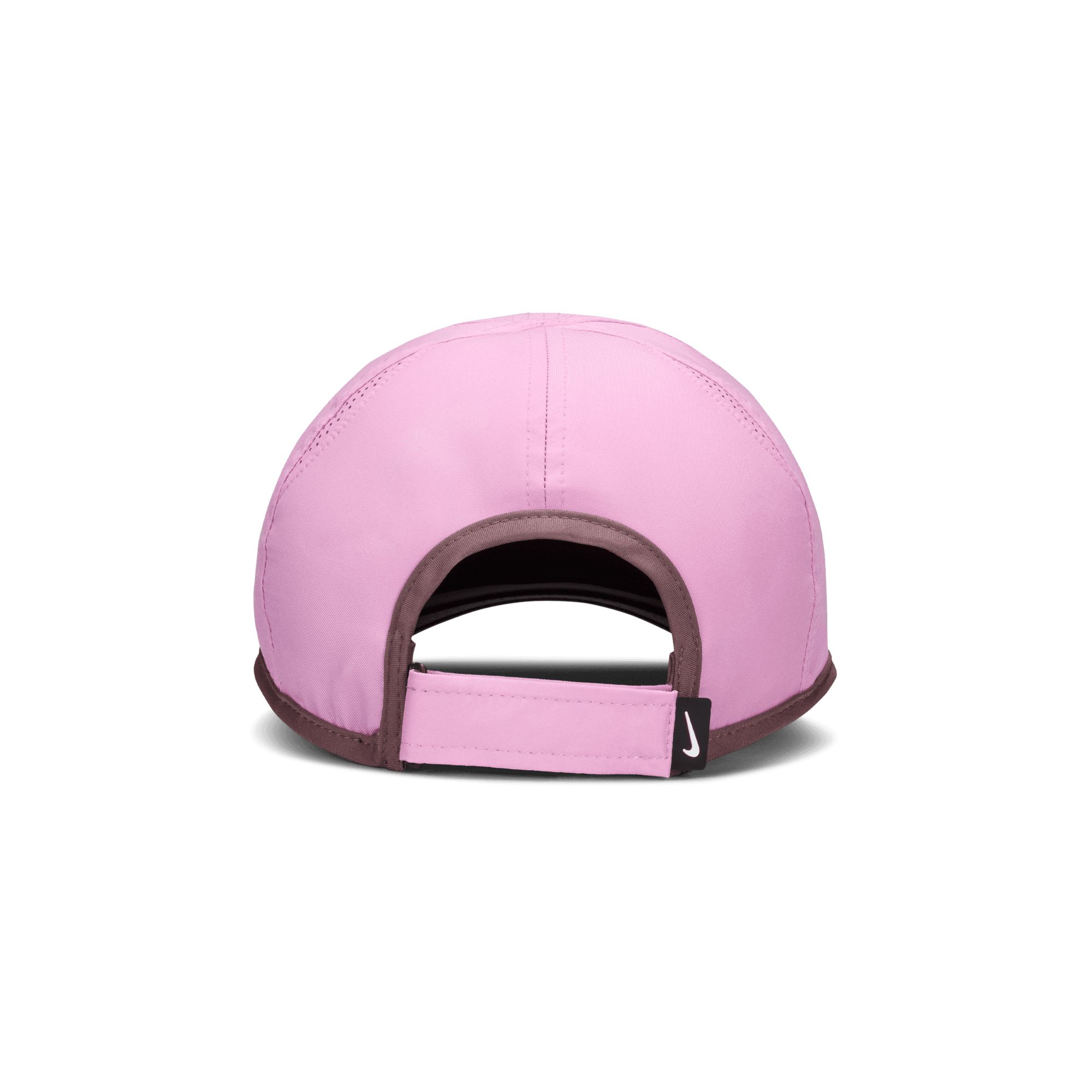 Nike Kids' YA Run Rise Cap